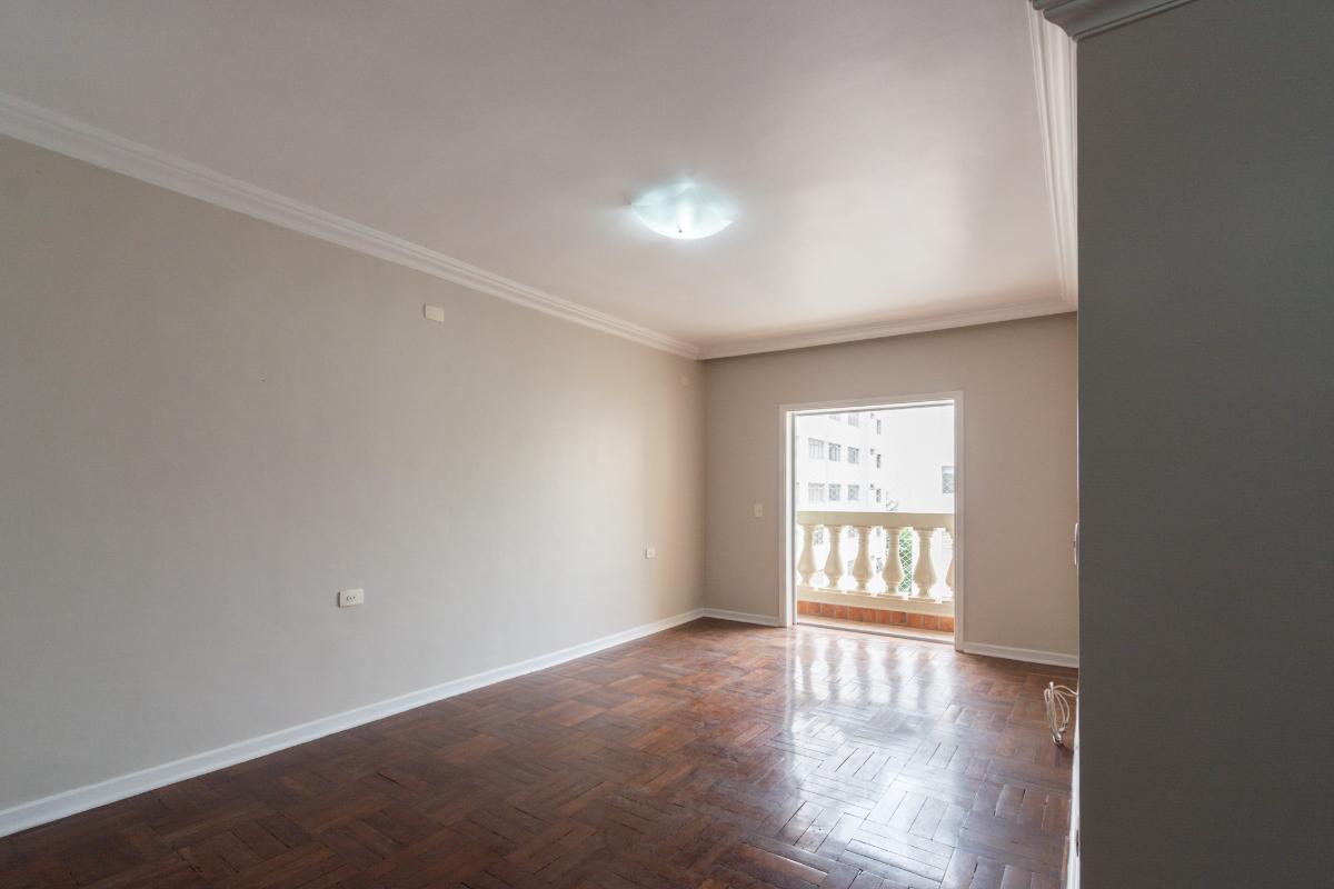 Apartamento, 3 quartos, 126 m² - Foto 3