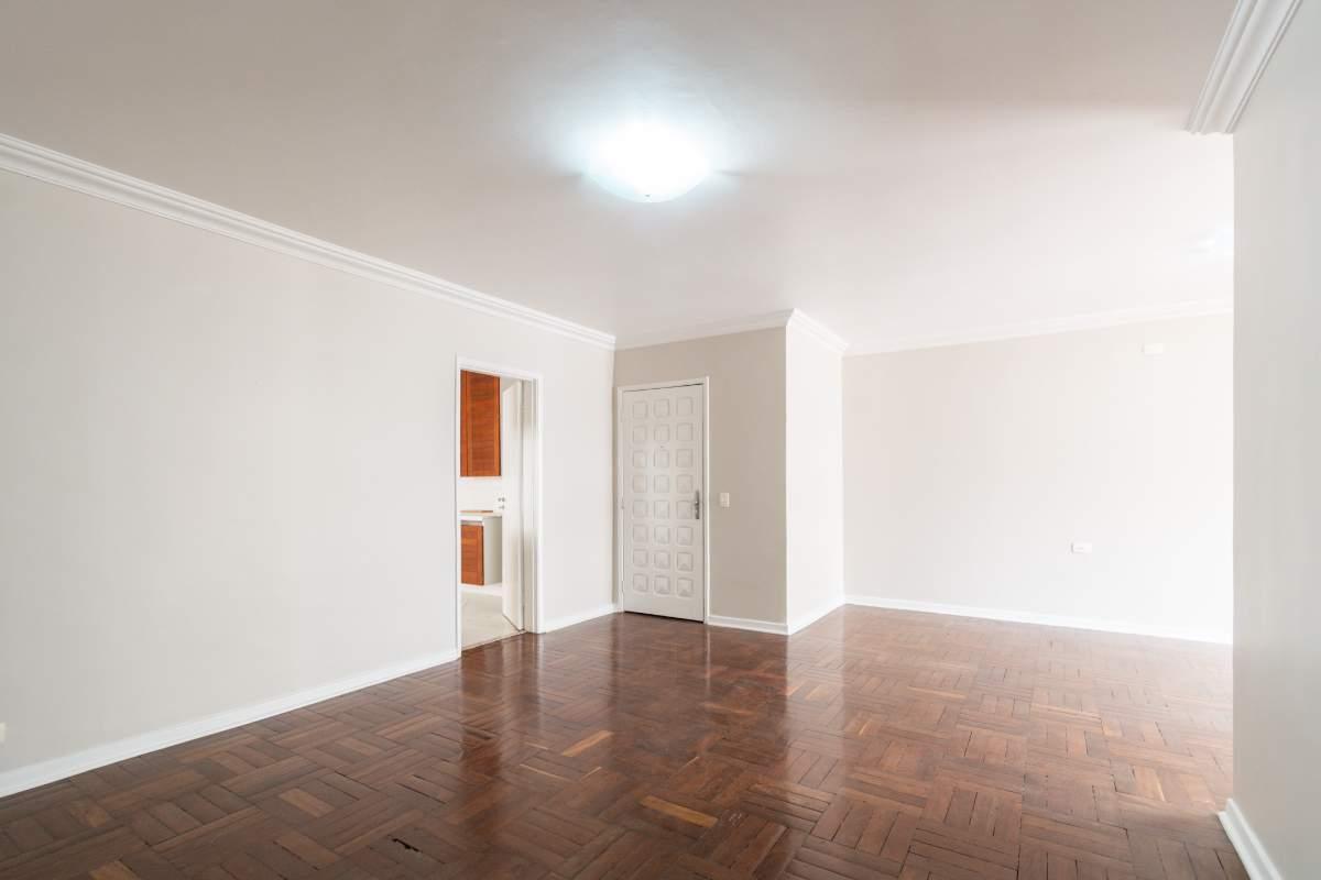 Apartamento, 3 quartos, 126 m² - Foto 4