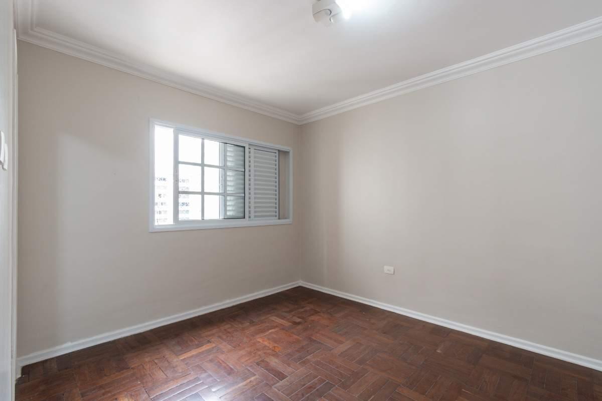 Apartamento, 3 quartos, 126 m² - Foto 7