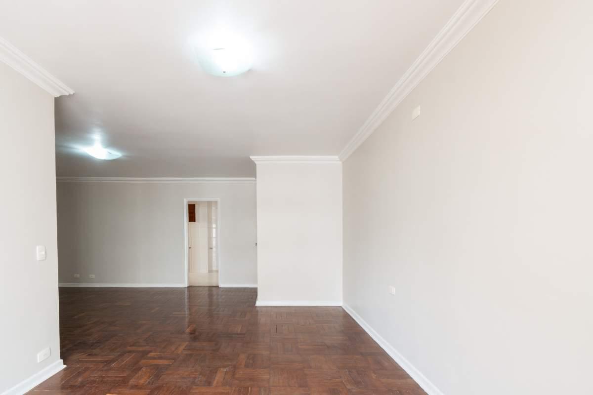 Apartamento, 3 quartos, 126 m² - Foto 8