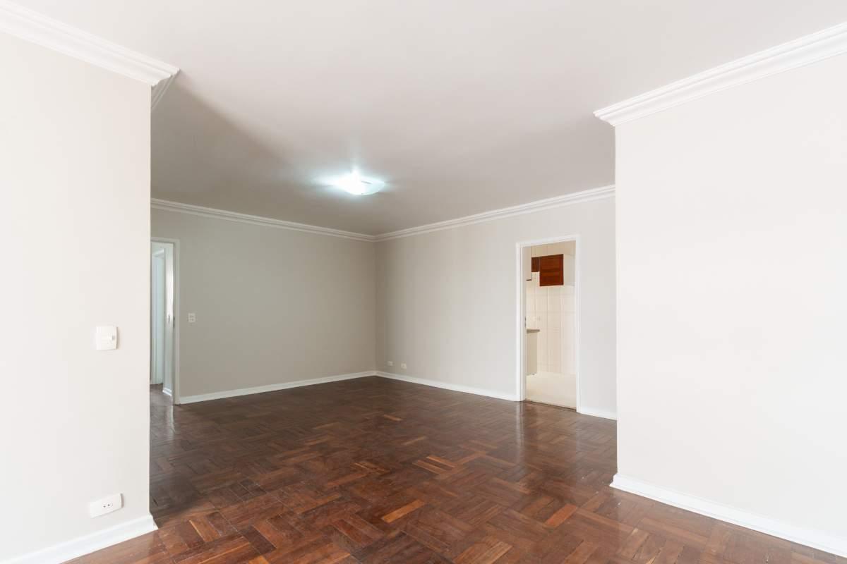 Apartamento, 3 quartos, 126 m² - Foto 9