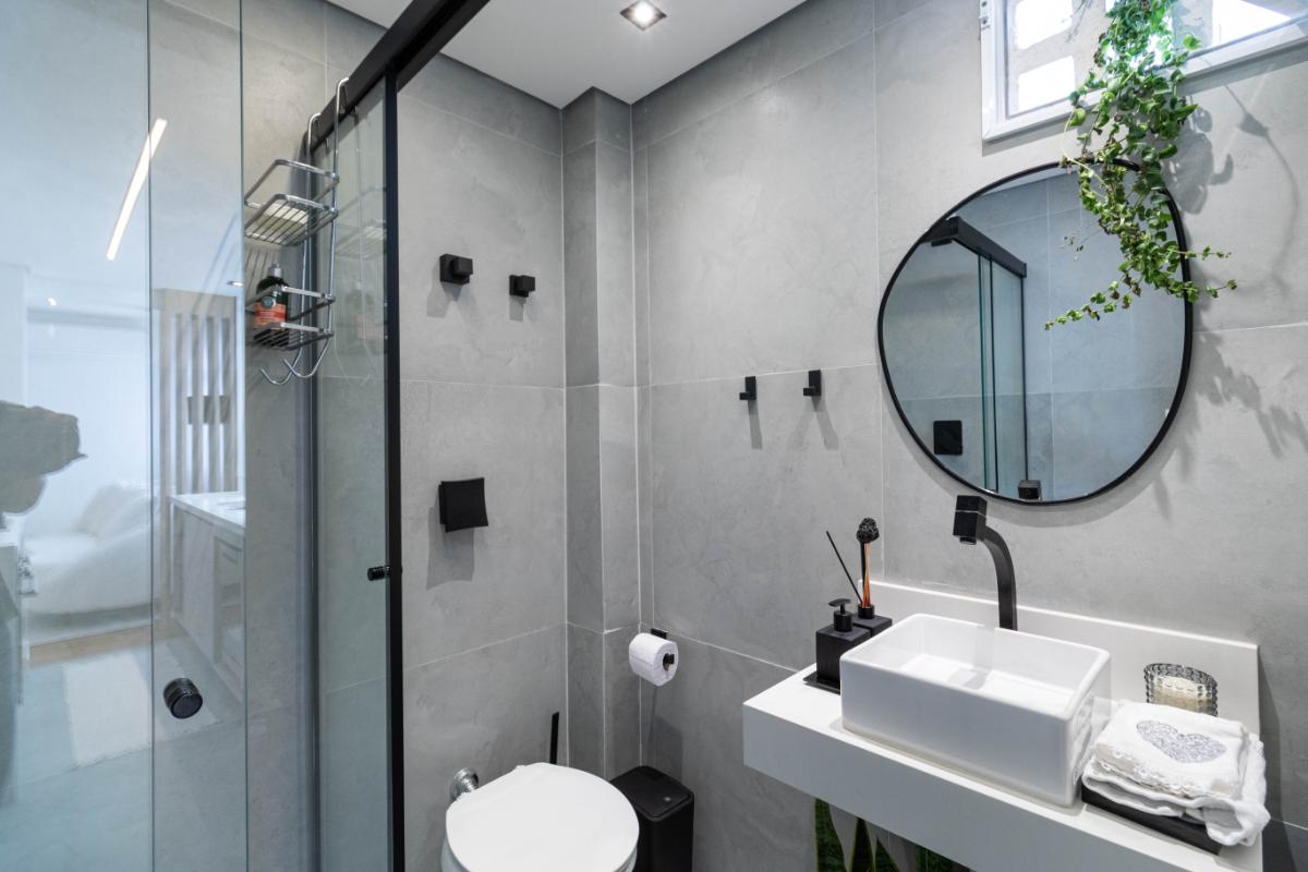 Apartamento, 2 quartos, 67 m² - Foto 10