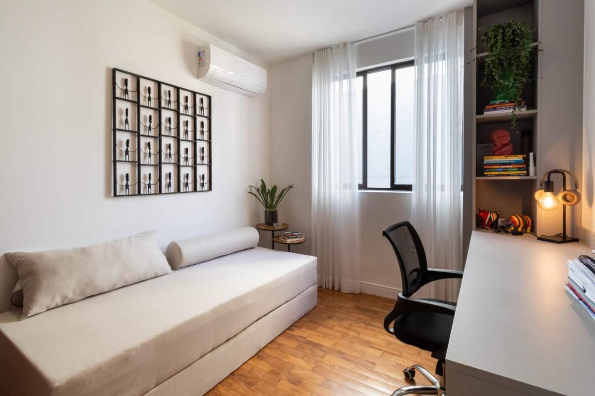 Apartamento, 2 quartos, 67 m² - Foto 12