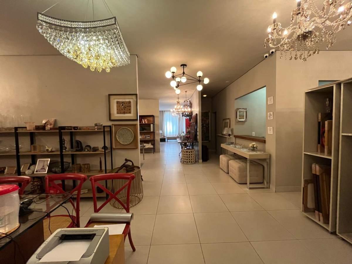 Casa, 1 quarto, 200 m² - Foto 14