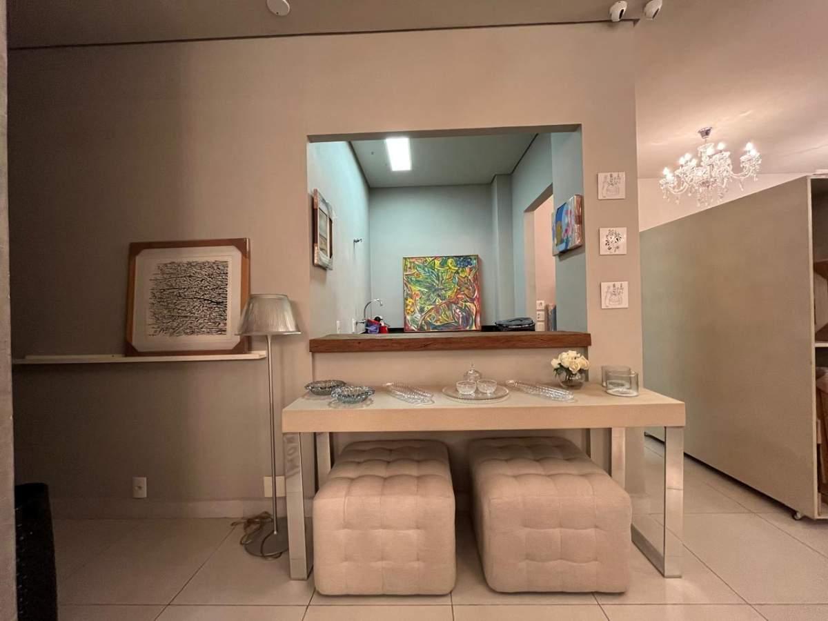 Casa, 1 quarto, 200 m² - Foto 15