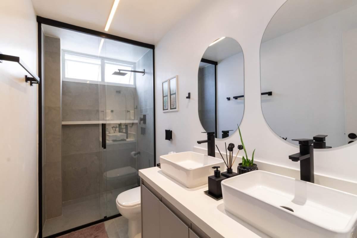 Apartamento, 2 quartos, 67 m² - Foto 15