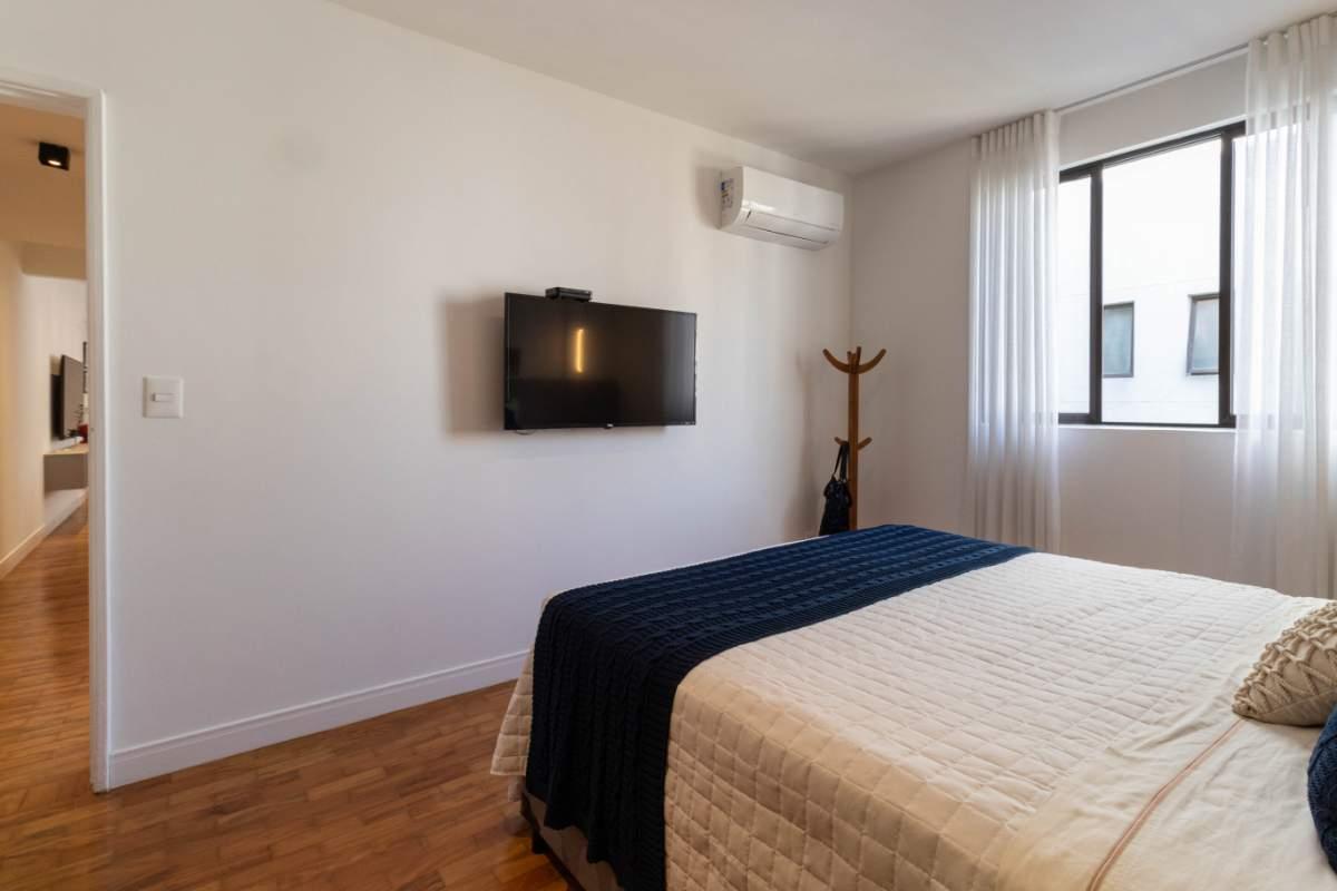 Apartamento, 2 quartos, 67 m² - Foto 17