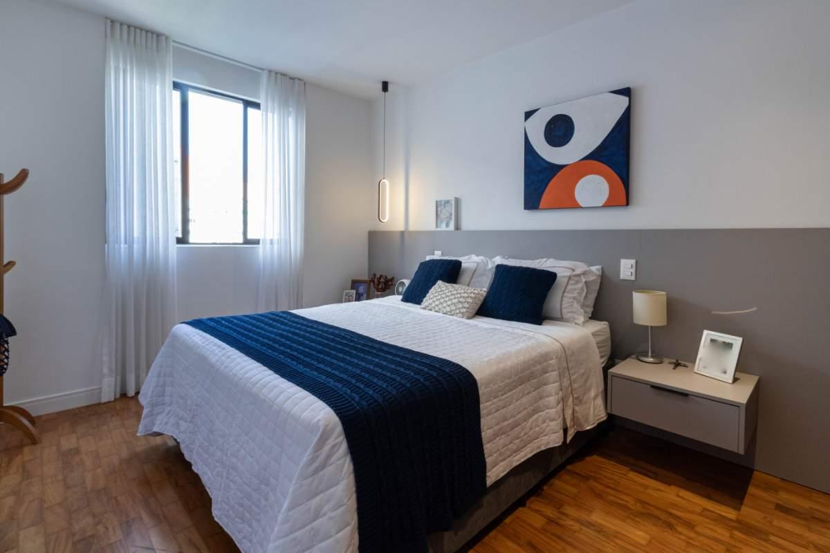 Apartamento, 2 quartos, 67 m² - Foto 18