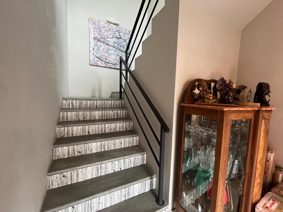 Casa, 1 quarto, 200 m² - Foto 18