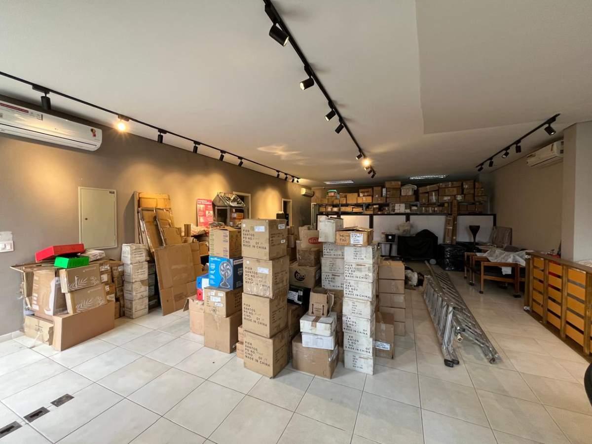 Casa, 1 quarto, 200 m² - Foto 20