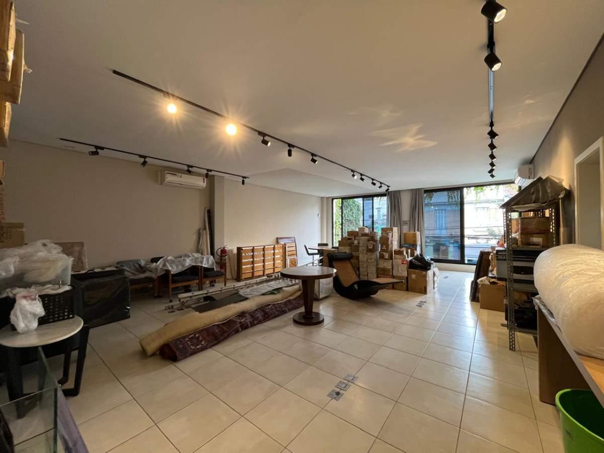 Casa, 1 quarto, 200 m² - Foto 21