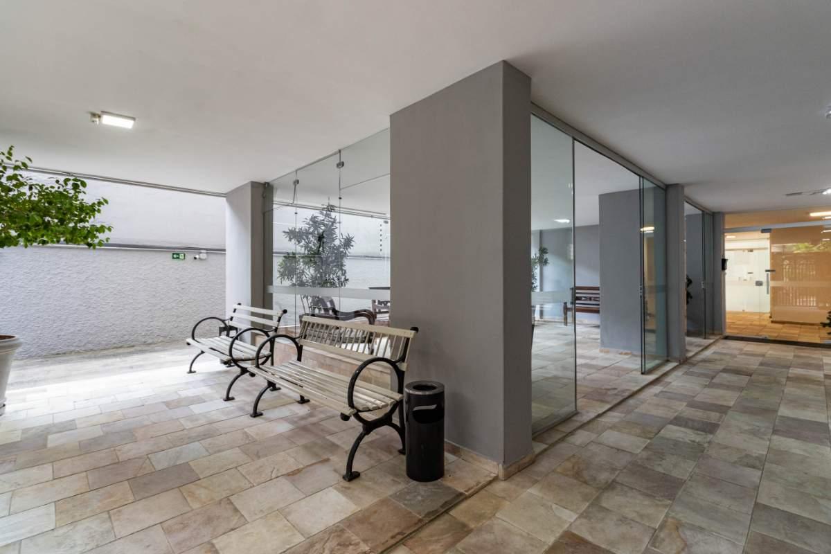 Apartamento, 2 quartos, 67 m² - Foto 22