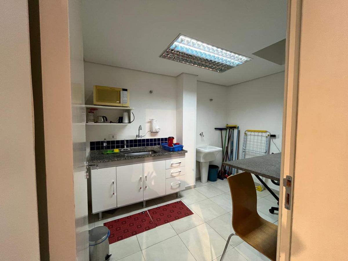 Casa, 1 quarto, 200 m² - Foto 24