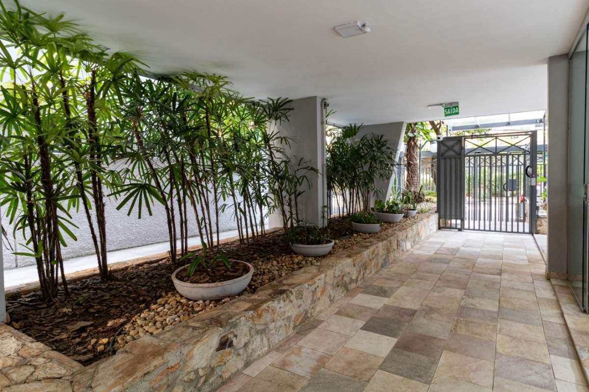 Apartamento, 2 quartos, 67 m² - Foto 25