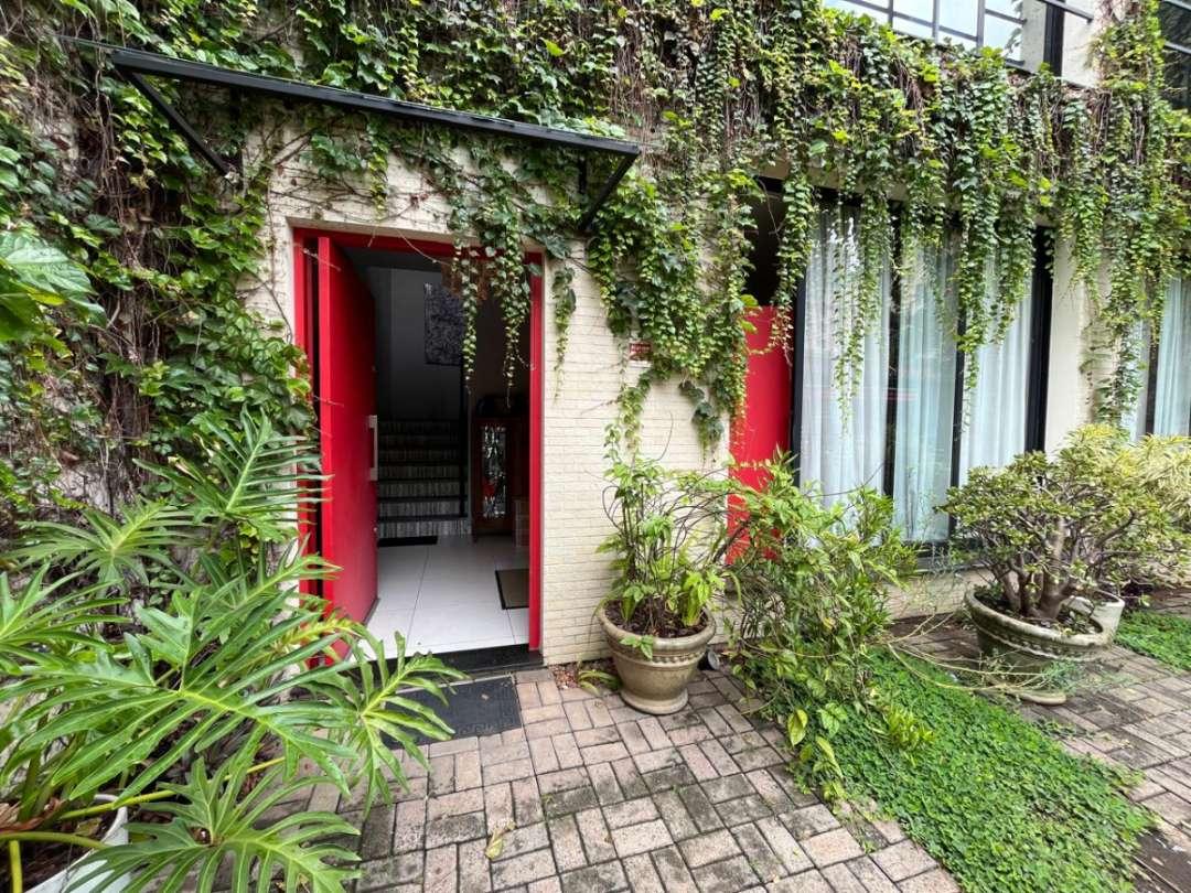 Casa, 1 quarto, 200 m² - Foto 3
