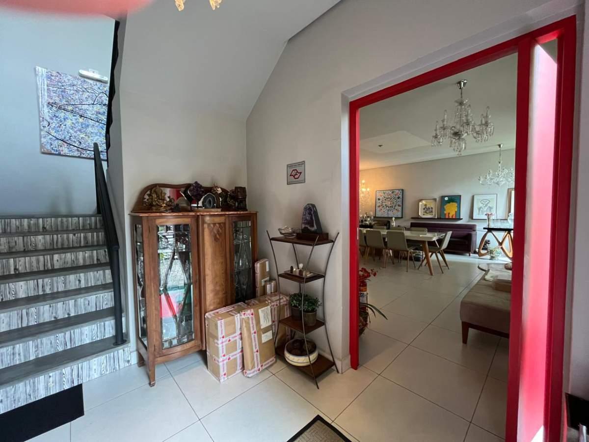 Casa, 1 quarto, 200 m² - Foto 4