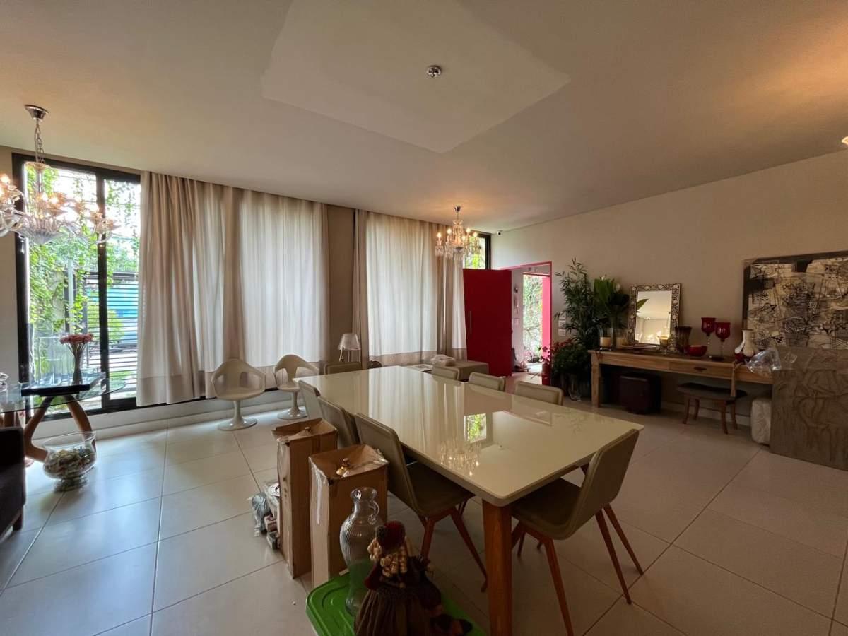 Casa, 1 quarto, 200 m² - Foto 7