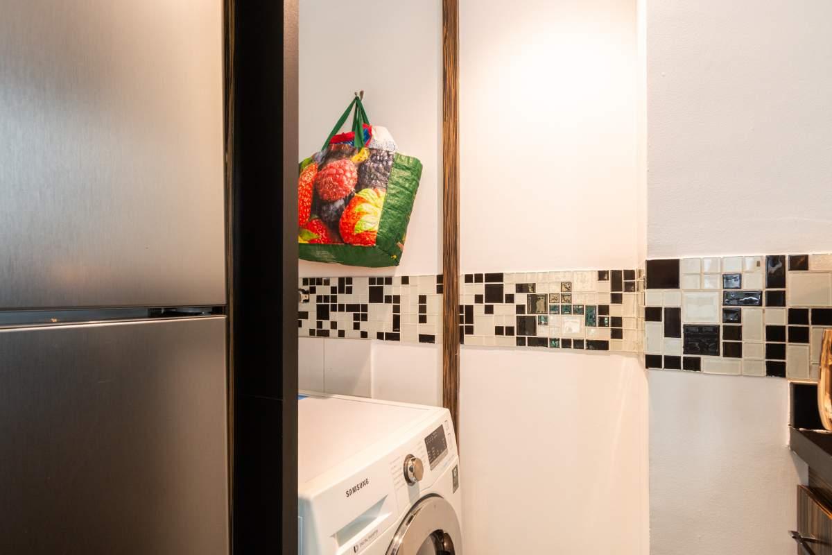 Apartamento, 2 quartos, 110 m² - Foto 22