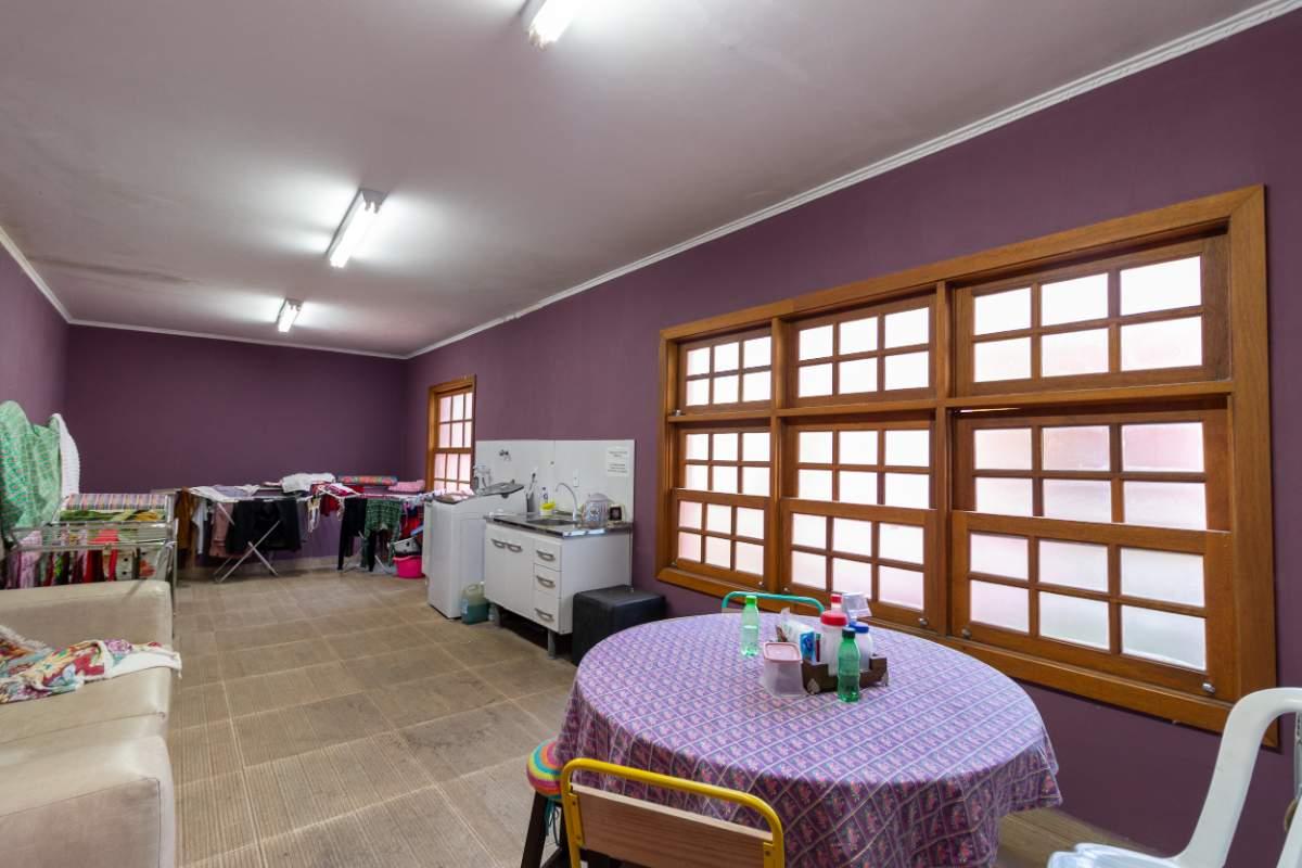 Casa, 4 quartos, 437 m² - Foto 22