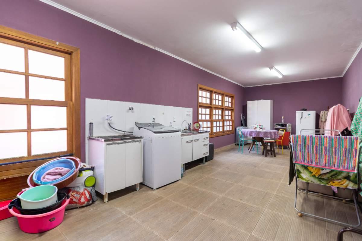 Casa, 4 quartos, 437 m² - Foto 23