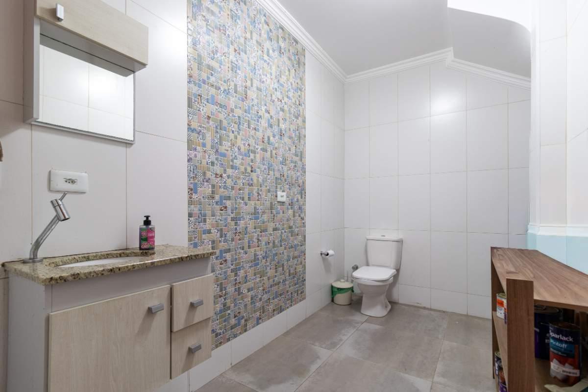 Casa, 4 quartos, 437 m² - Foto 24