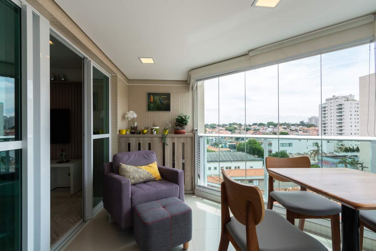 Apartamento, 3 quartos, 114 m² - Foto 13