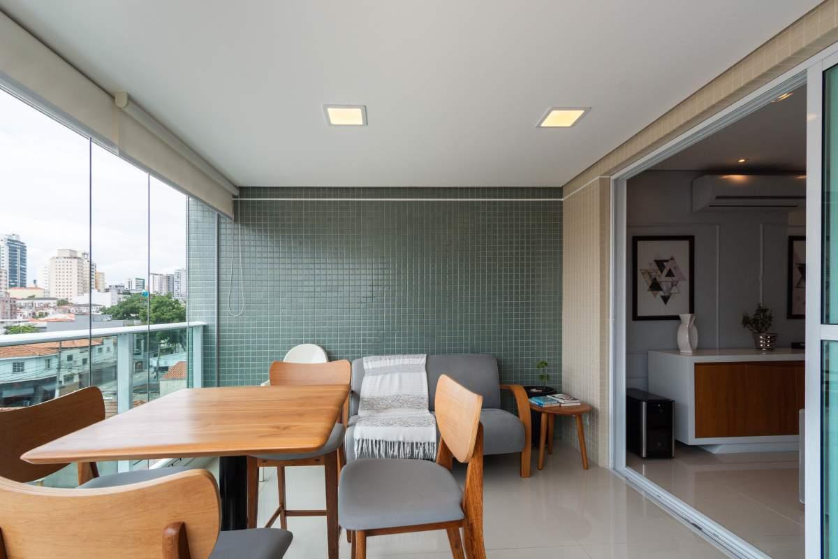 Apartamento, 3 quartos, 114 m² - Foto 14