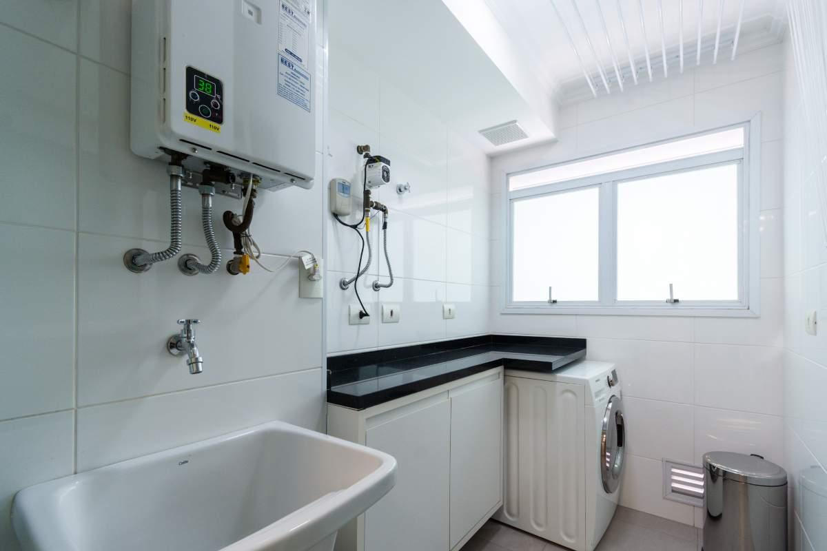 Apartamento, 3 quartos, 114 m² - Foto 19