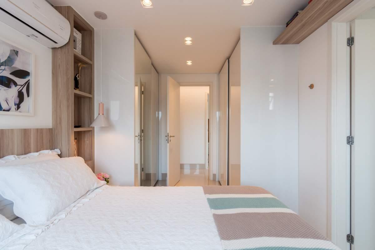 Apartamento, 3 quartos, 114 m² - Foto 21