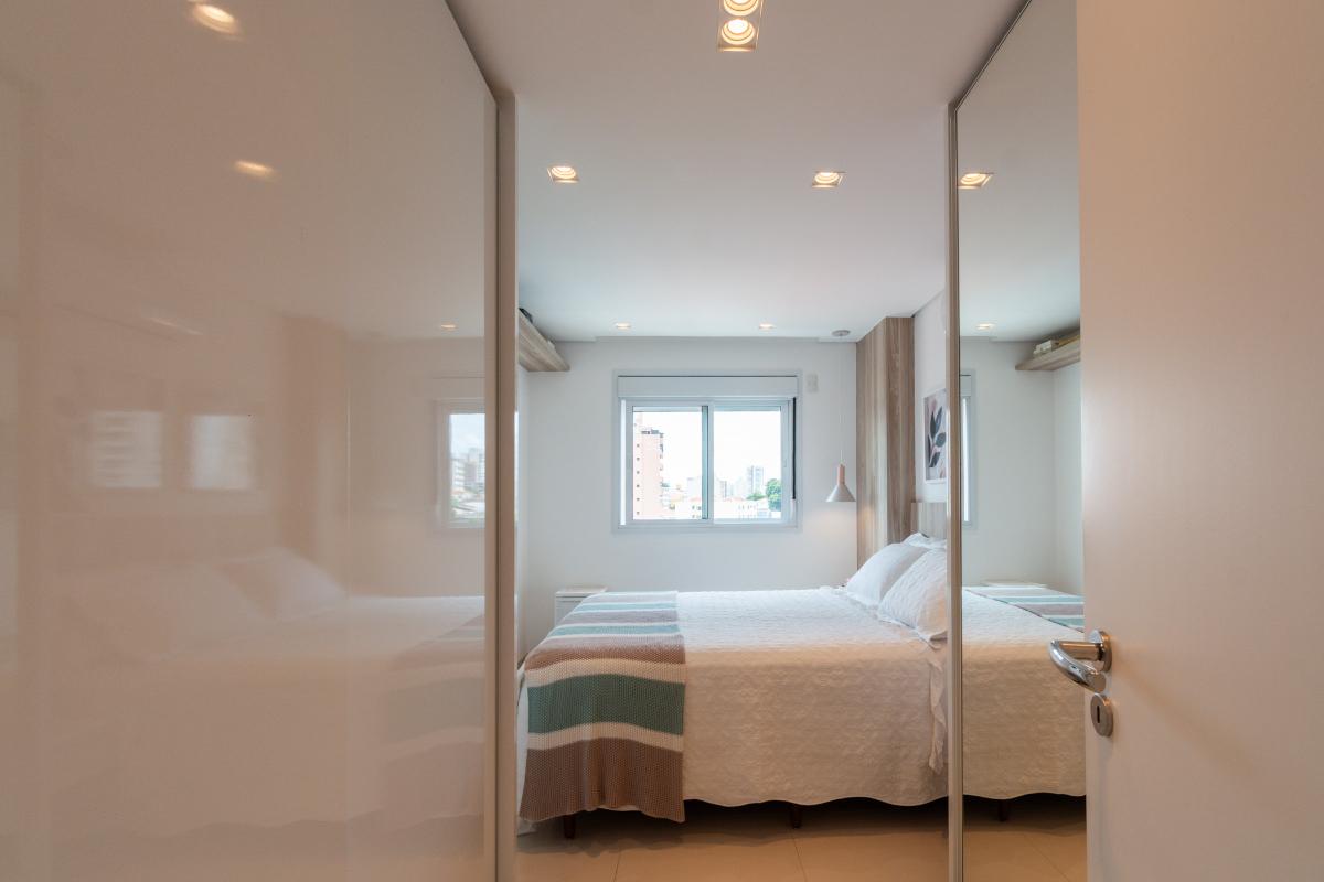 Apartamento, 3 quartos, 114 m² - Foto 22
