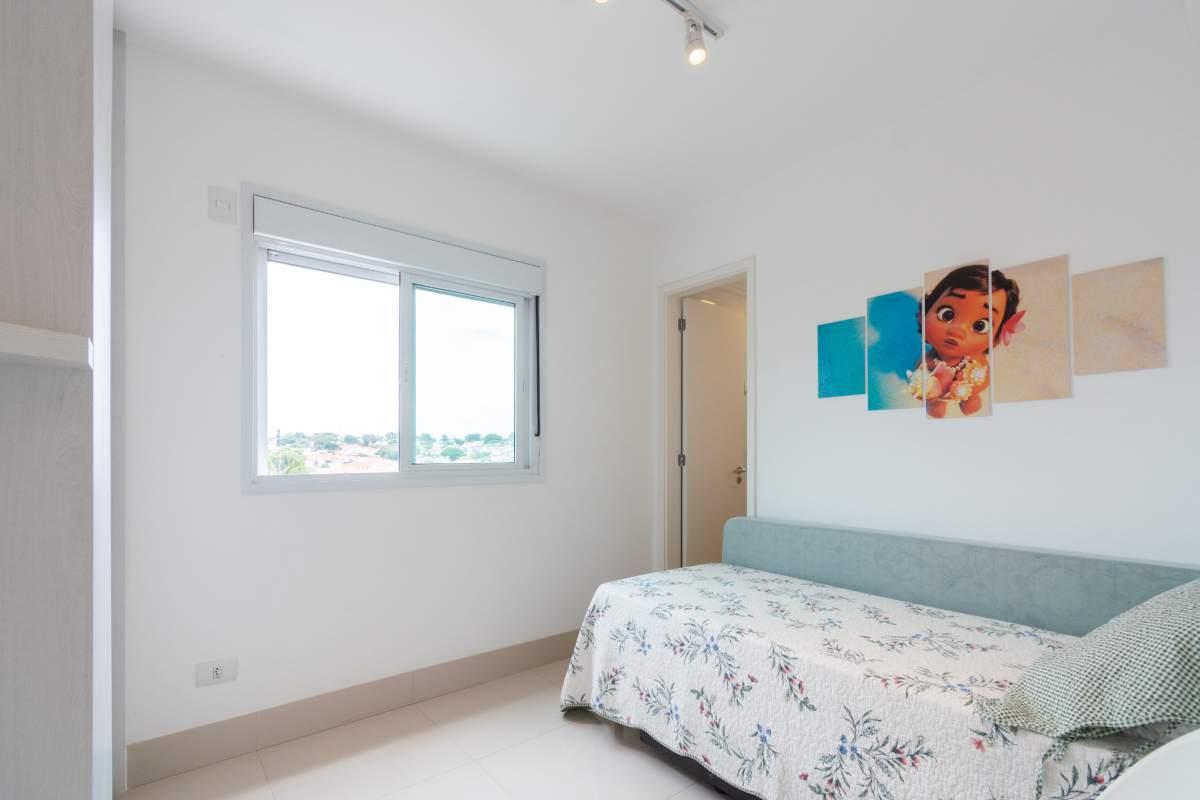 Apartamento, 3 quartos, 114 m² - Foto 25