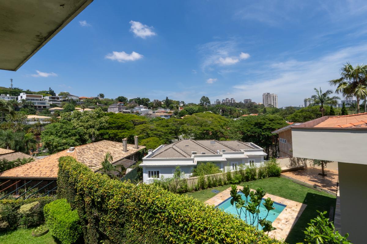 Casa, 4 quartos, 680 m² - Foto 10