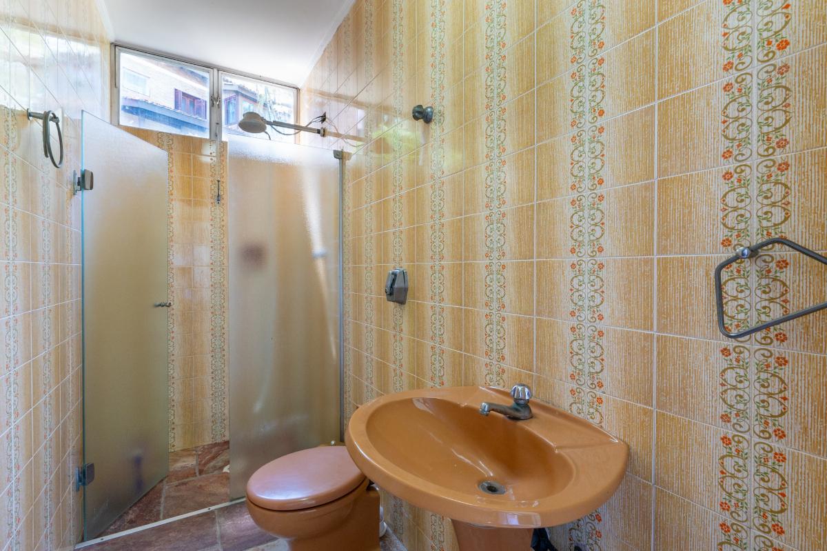 Casa, 4 quartos, 680 m² - Foto 12