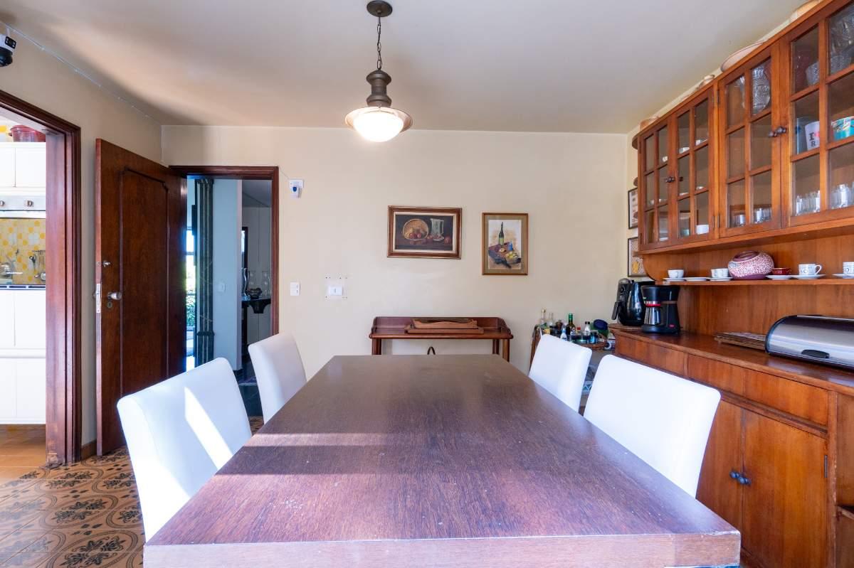Casa, 4 quartos, 680 m² - Foto 14