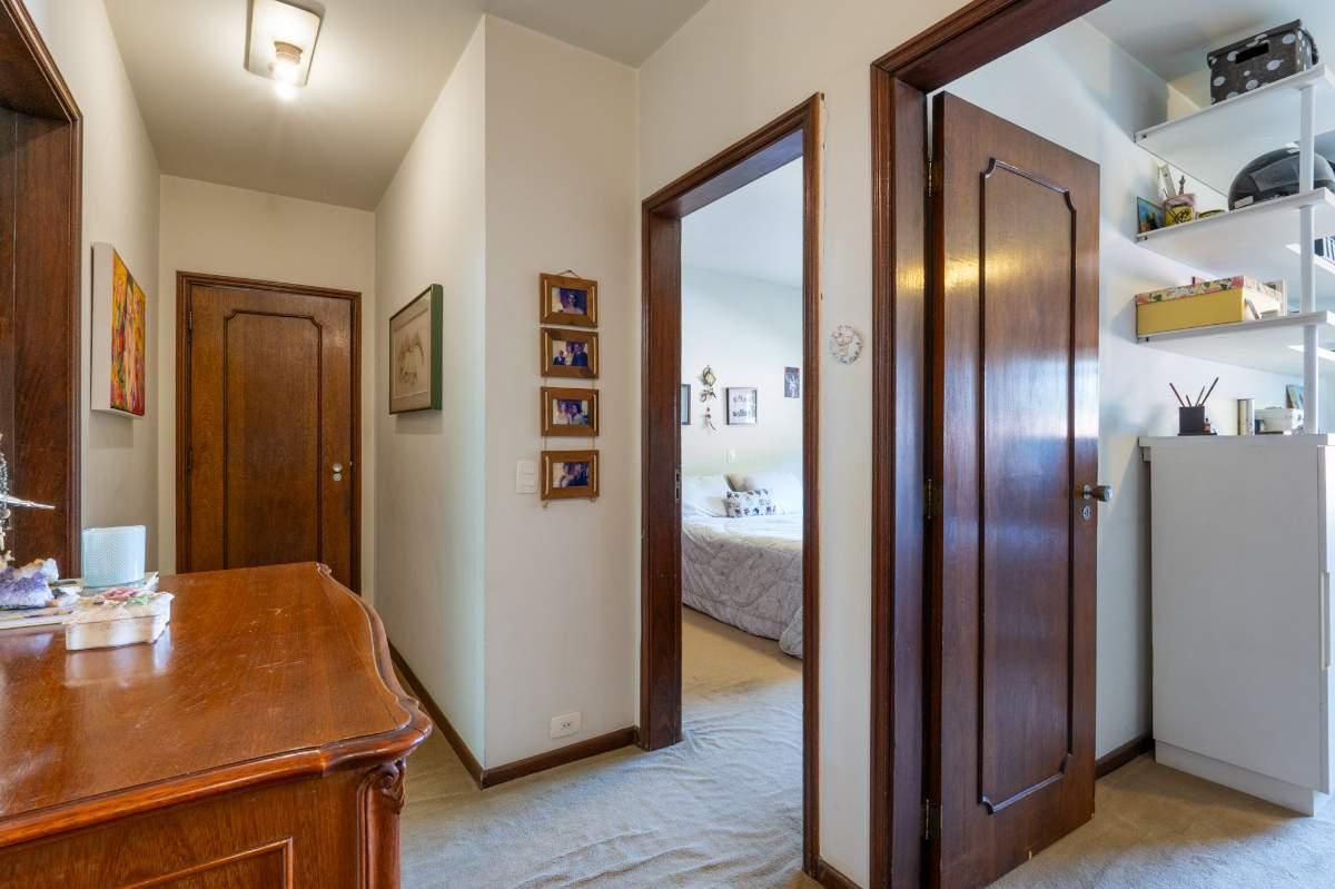 Casa, 4 quartos, 680 m² - Foto 15