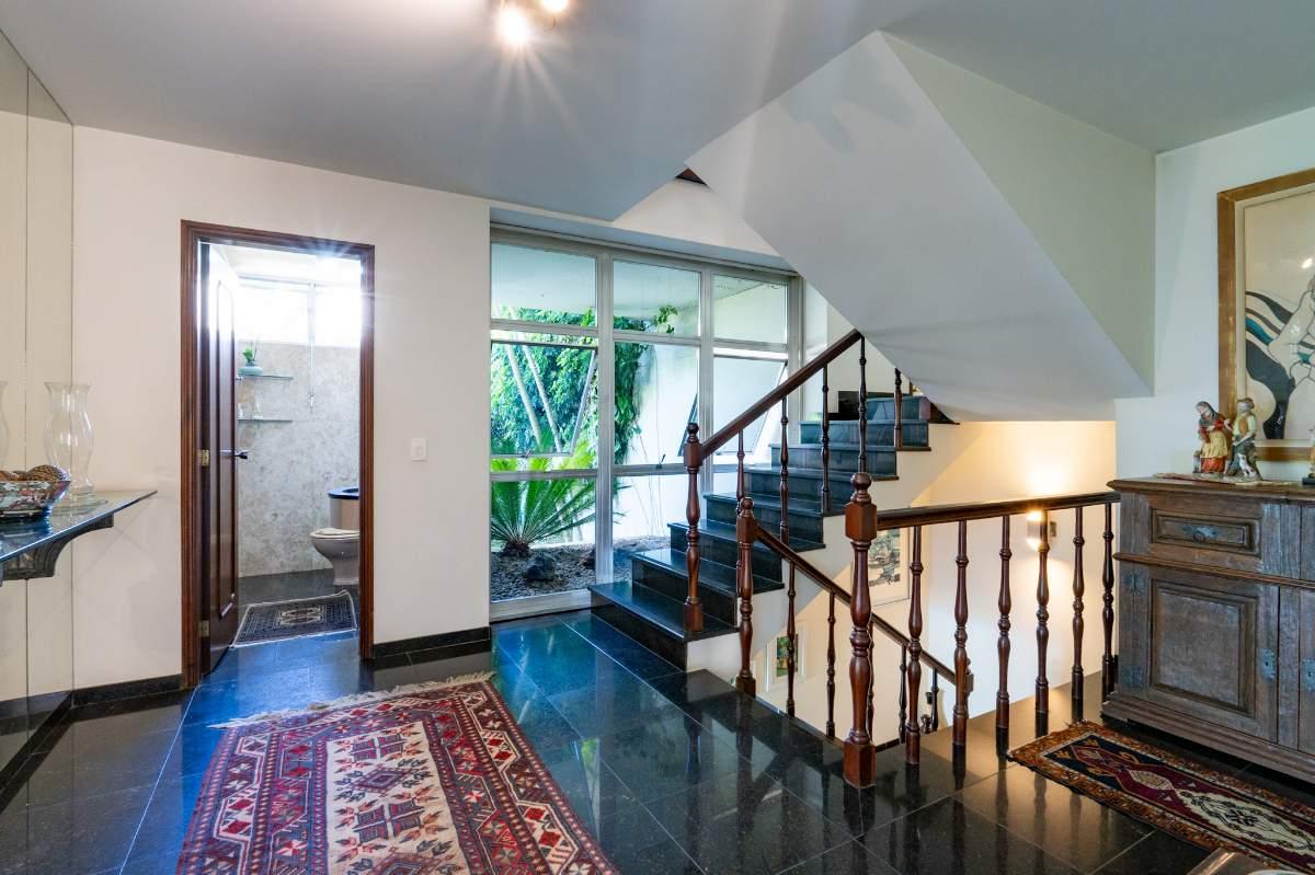 Casa, 4 quartos, 680 m² - Foto 16