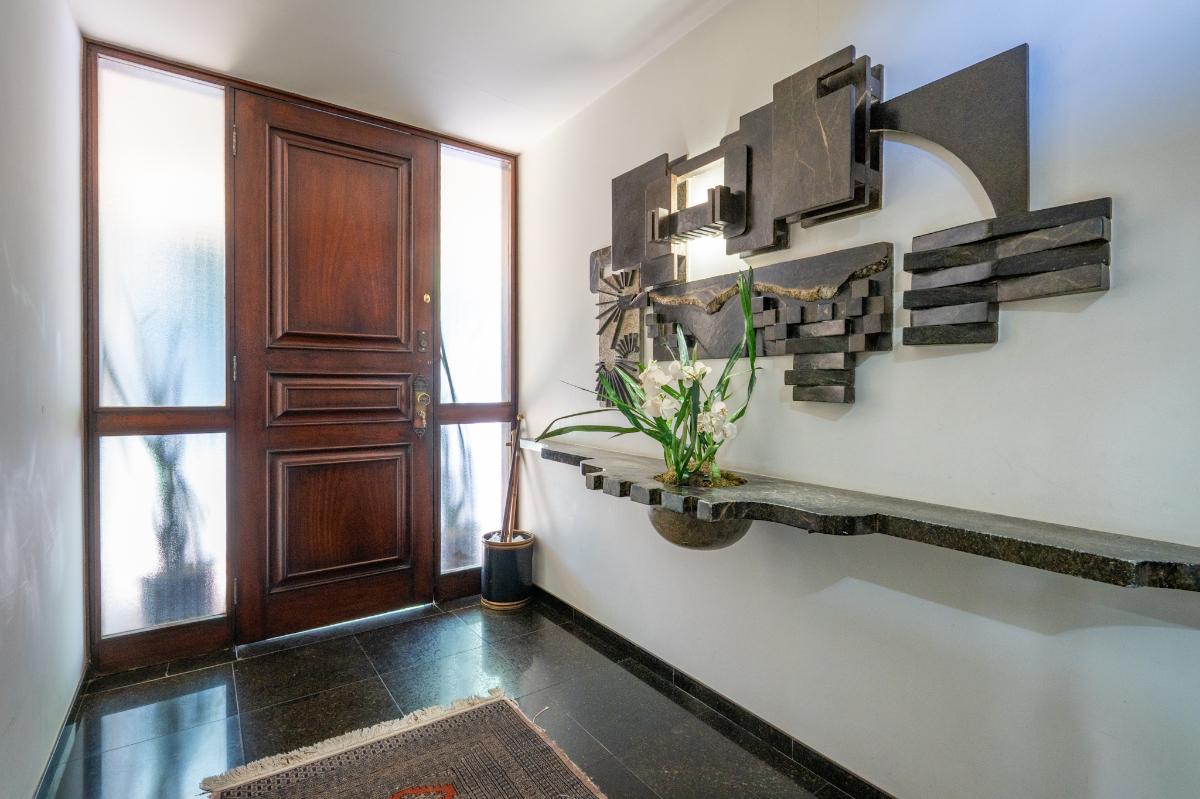 Casa, 4 quartos, 680 m² - Foto 17