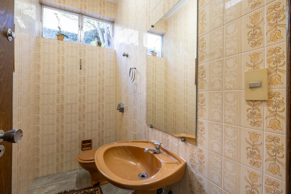 Casa, 4 quartos, 680 m² - Foto 18