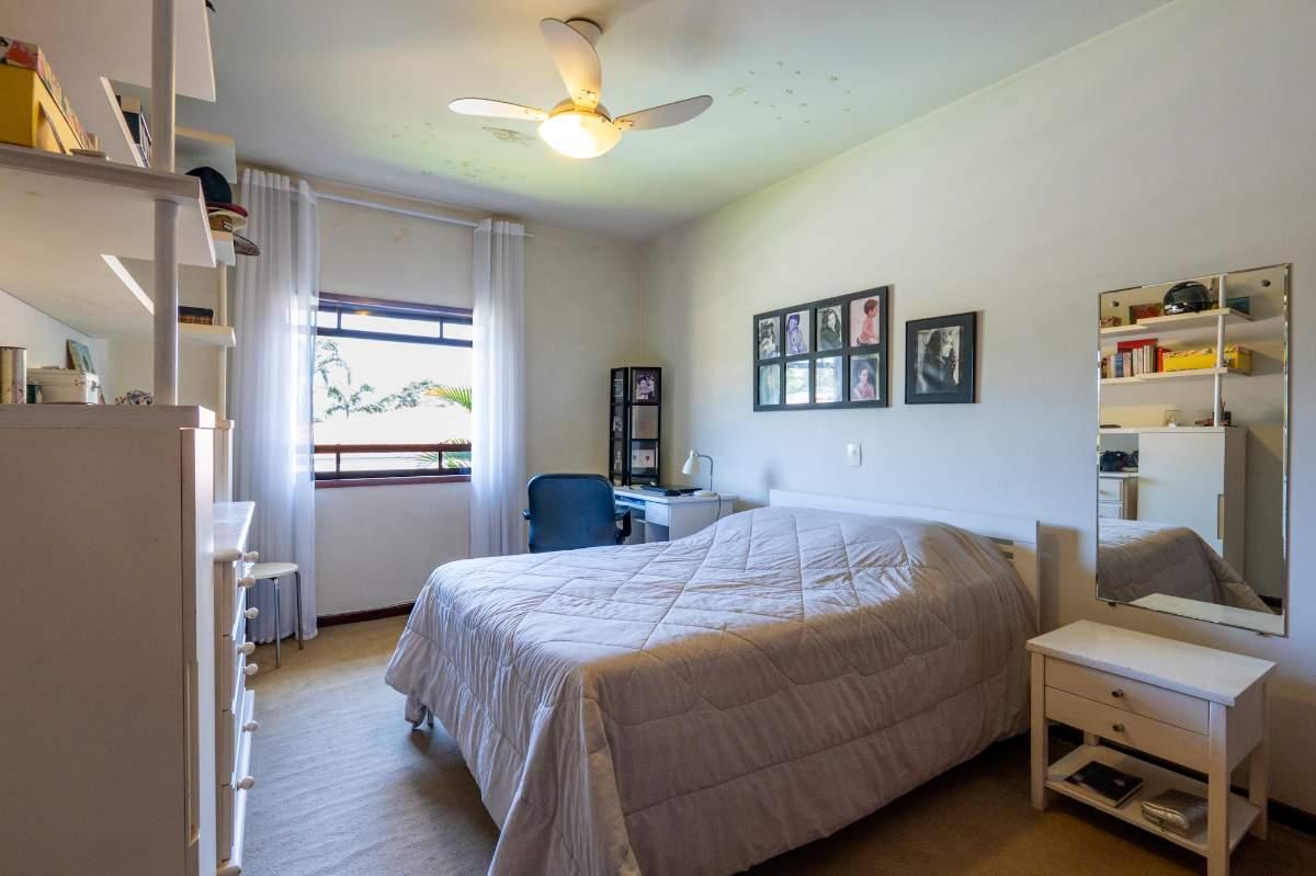 Casa, 4 quartos, 680 m² - Foto 21