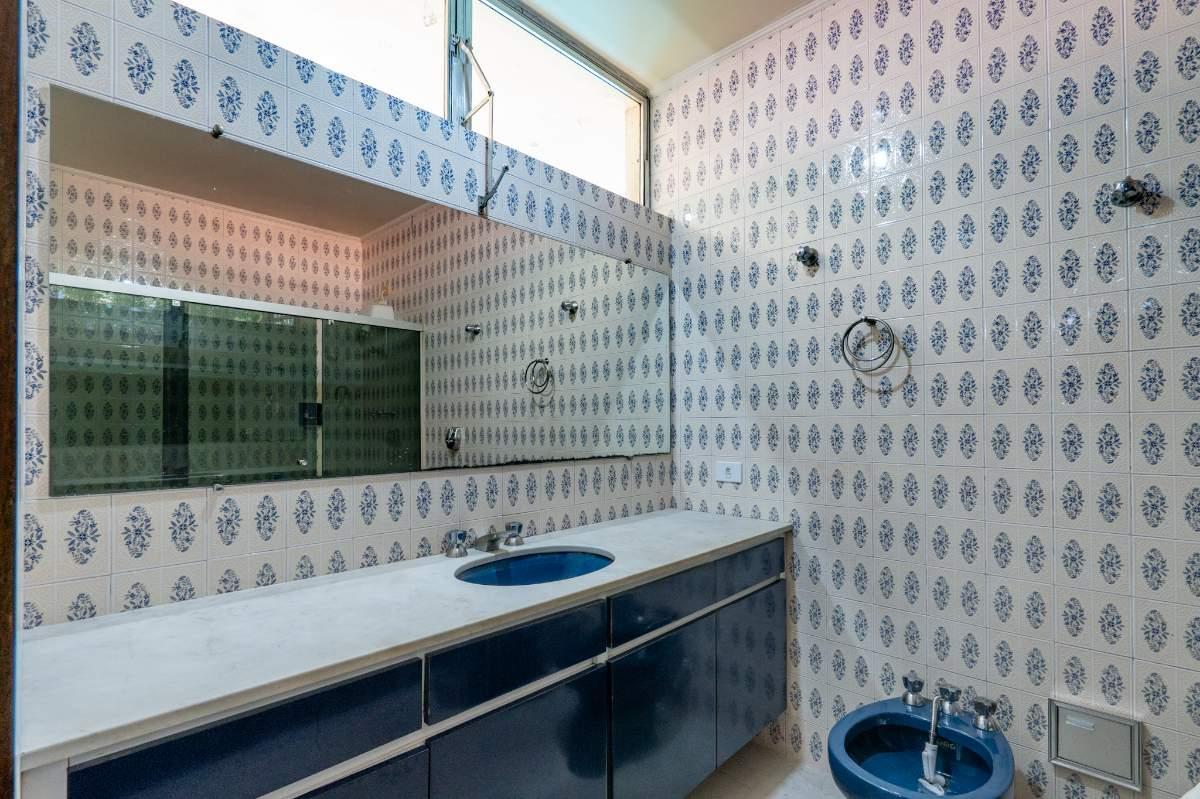 Casa, 4 quartos, 680 m² - Foto 23