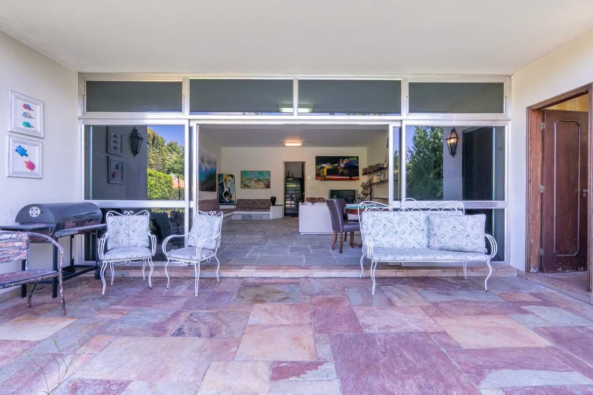 Casa, 4 quartos, 680 m² - Foto 24