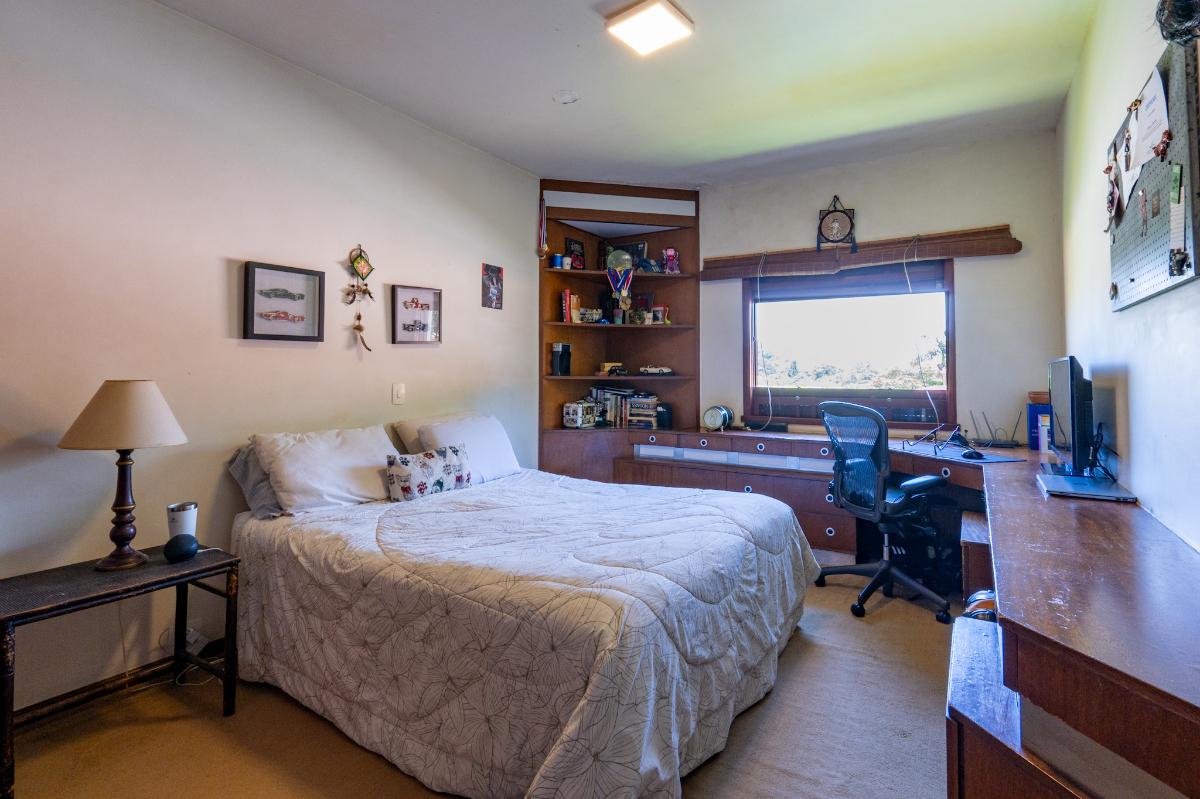 Casa, 4 quartos, 680 m² - Foto 25