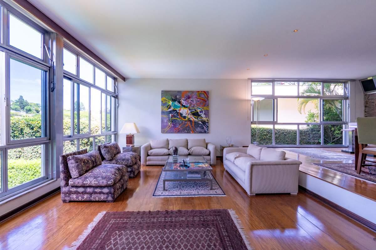 Casa, 4 quartos, 680 m² - Foto 2