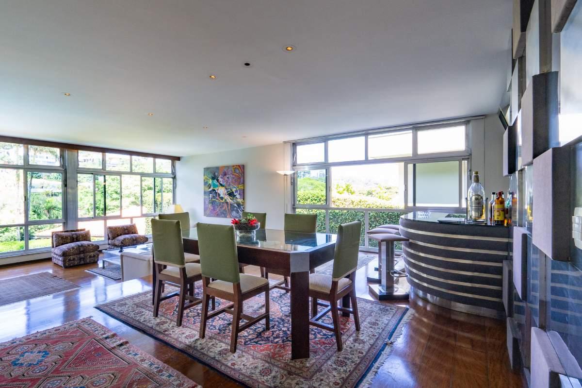 Casa, 4 quartos, 680 m² - Foto 4