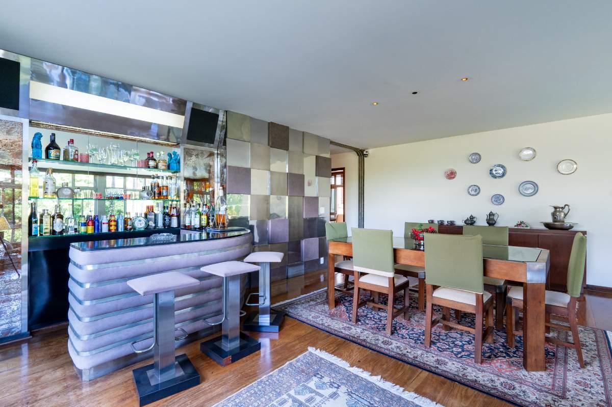 Casa, 4 quartos, 680 m² - Foto 5