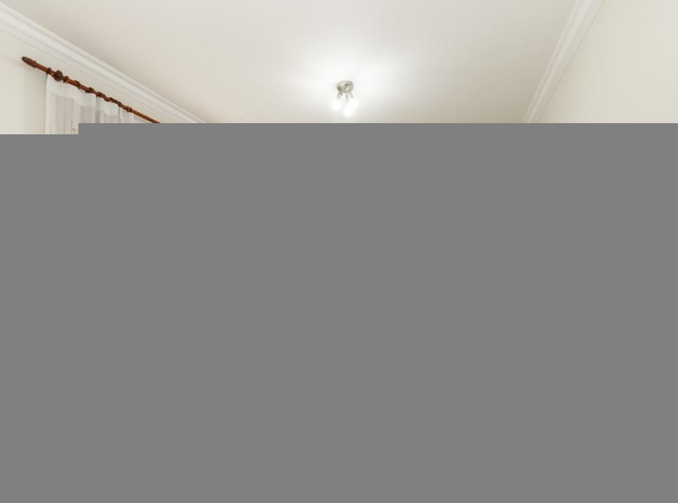 Casa, 4 quartos, 559 m² - Foto 7