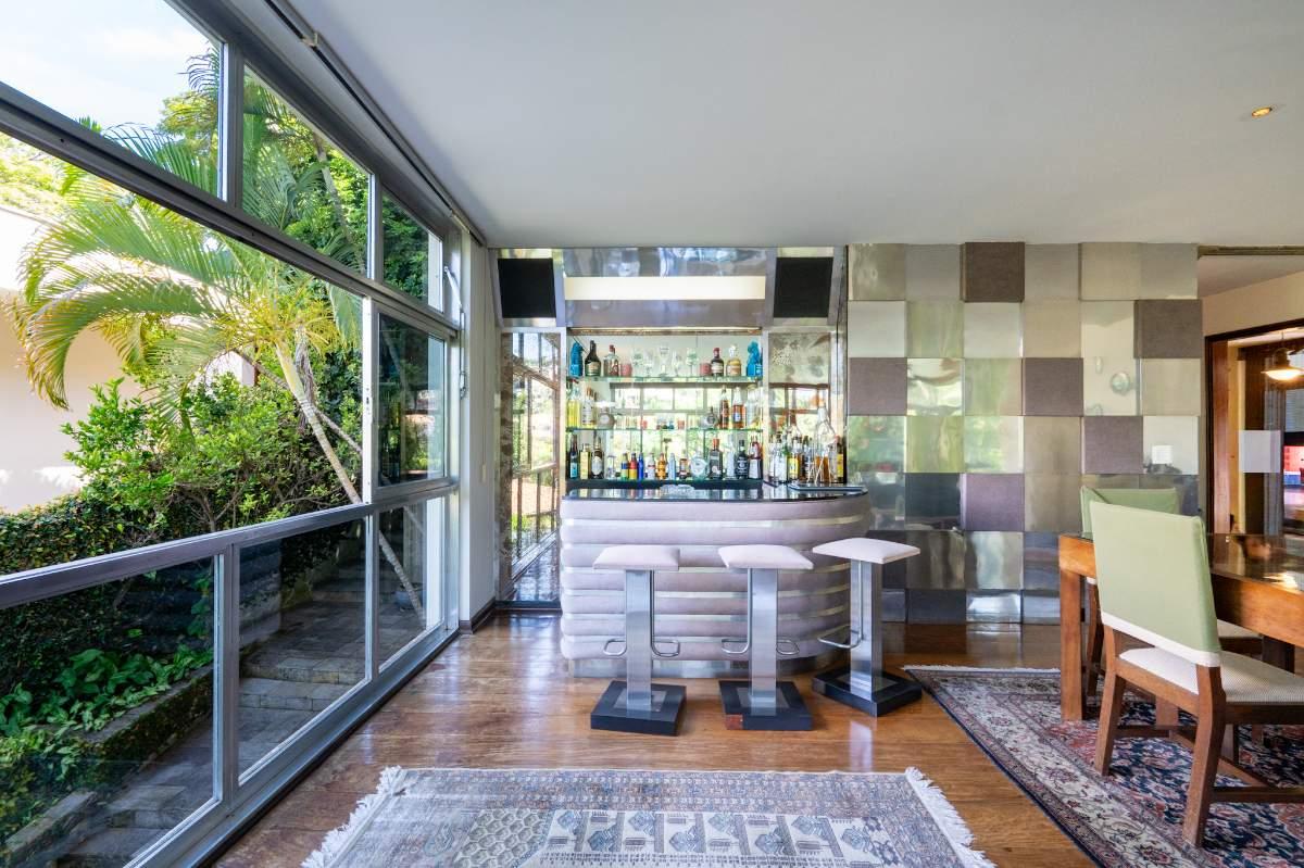 Casa, 4 quartos, 680 m² - Foto 7