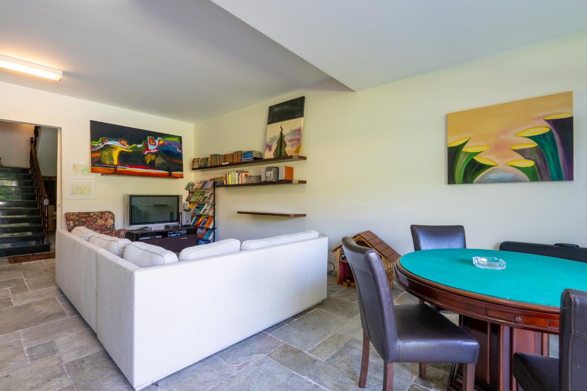 Casa, 4 quartos, 680 m² - Foto 8