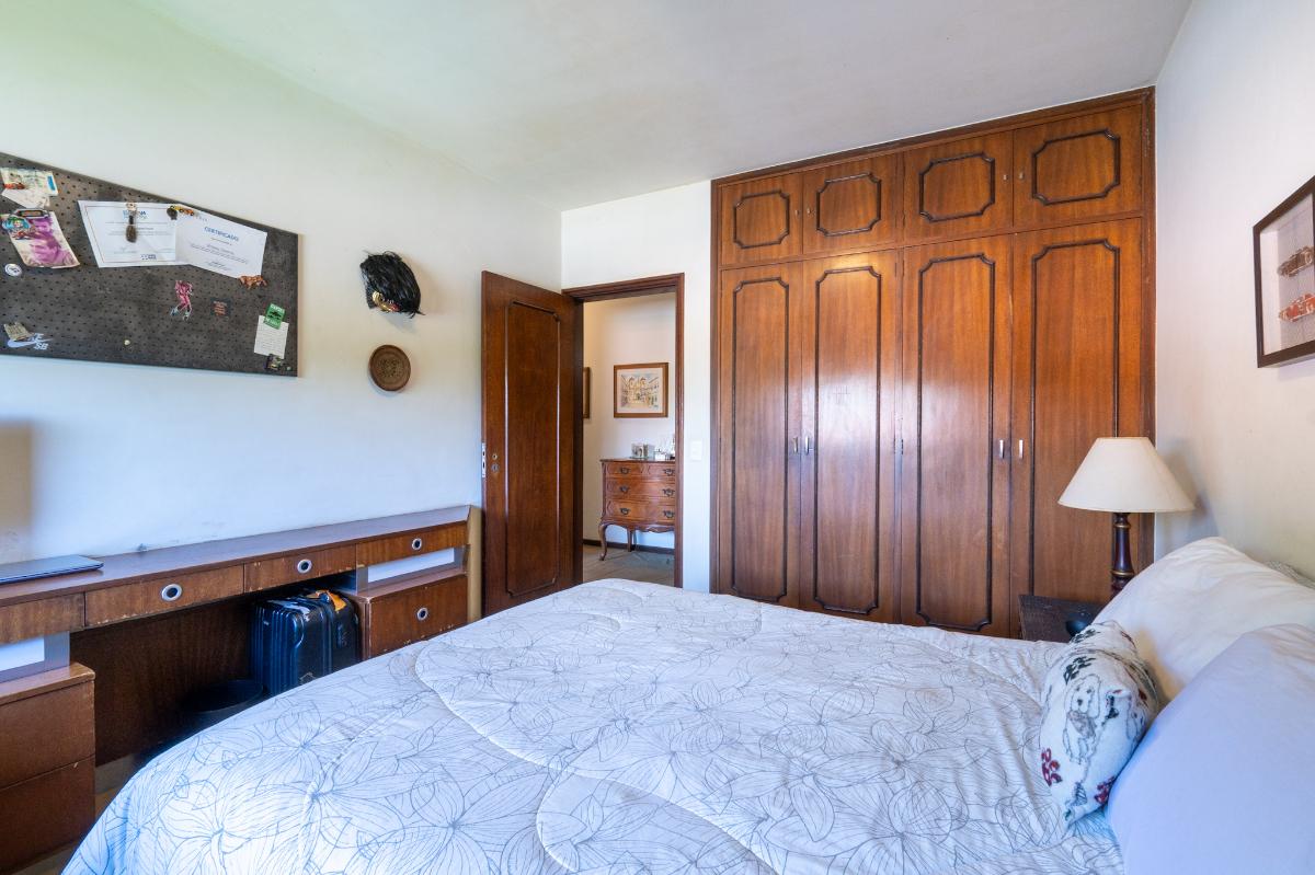 Casa, 4 quartos, 680 m² - Foto 9