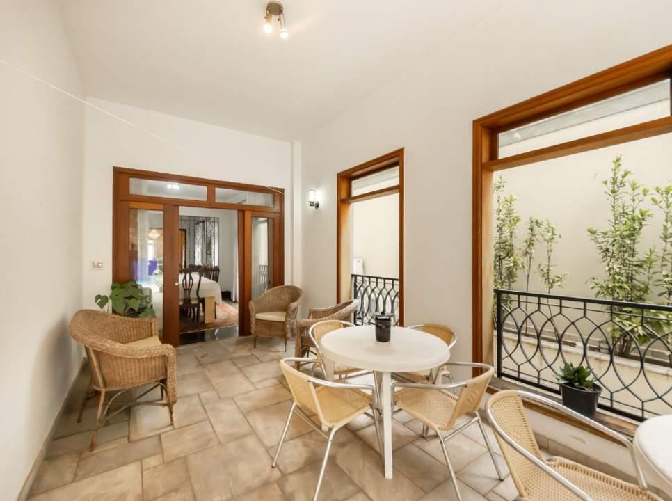 Casa, 4 quartos, 559 m² - Foto 9